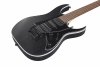 Ibanez RG450B-WK Wheatered Black Gitara Elektryczna